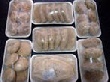 Рынок замороженных полуфабрикатов: рост спроса Рынок замороженных полуфабрикатов: рост спроса