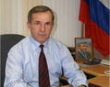 Сергей Наумов: в профилактике и борьбе с АЧС очень важен человеческий фактор 