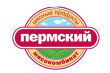 «Продо» продает Пермский мясокомбинат