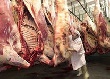 Импортная говядина будет дорожать Импортная говядина будет дорожать