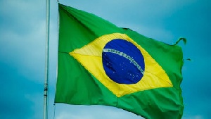 С января по октябрь Бразилия поставила в РФ более 290 тыс тонн говядины на 1,2 млрд долларов - ассоциация экспортеров мяса