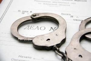 Предпринимателя в КБР подозревают в мошенничестве на 800 млн рублей при покупке мясоперерабатывающего оборудования Предпринимателя в КБР подозревают в мошенничестве на 800 млн рублей при покупке мясоперерабатывающего оборудования
