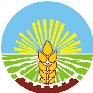 Агропромышленный союз России предложил комплексную модель сотрудничества с Китаем в АПК