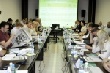 Белгородская область производит 4,8 % сельхозпродукции России