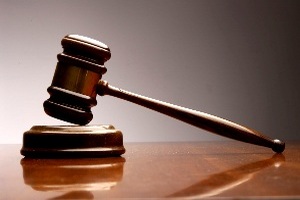  Российский производитель премиксов потребовал банкротства сбытовой «дочки» АПК «Максимовский» 