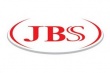 JBS SA объявил о планах значительно расширить производственные мощности в Бразилии