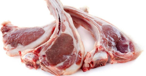 «Дамате» покупает завод для глубокой переработки баранины в Черкесске