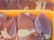 РФ ввела временные ограничения на ввоз сырья для мясных изделий с одного голландского предприятия РФ ввела временные ограничения на ввоз сырья для мясных изделий с одного голландского предприятия