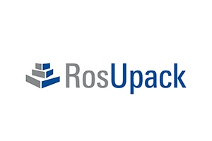 С 14 по 17 июня в Москве пройдет 21-я международная выставка упаковочной индустрии RosUpack -2016