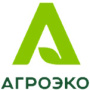 АГРОЭКО отгрузила первую партию продукции в Африку