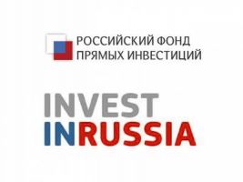 Российский фонд прямых инвестиций рассматривает возможность участия в re-IPO «Черкизово» 