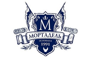 Арбитражный суд поддержал позицию ГК "ДИКСИ" в споре с "Мортадель"