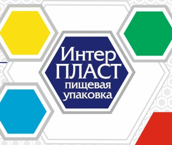 ООО "ИнтерПЛАСТ Санкт-Петербург"