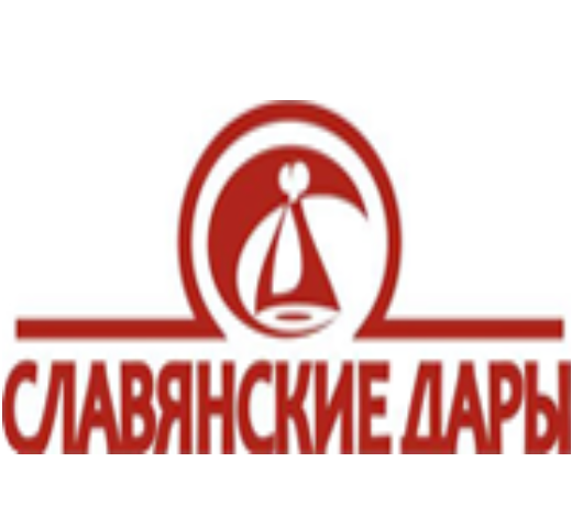 ООО «СЛАВЯНСКИЕ ДАРЫ»