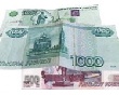 Нижегородцам предложили увеличить потребление мяса на 50%