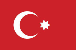 Поставки мяса из Турции в Россию выросли в 10 раз