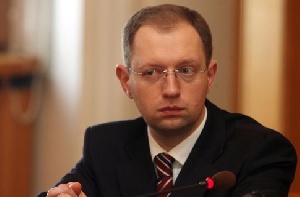 Украина уже истратила все торговые квоты ЕС Украина уже истратила все торговые квоты ЕС