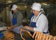Для Тольяттинского мясокомбината сработала защита бизнеса