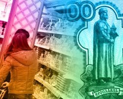 Минсельхоз планирует подписать соглашение по предотвращению скачка цен