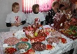 В Оренбуржье прошел областной смотр-конкурс качества колбасных изделий В Оренбуржье прошел областной смотр-конкурс качества колбасных изделий
