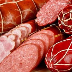 Колбасному производству в селе Кантышево Ингушетии санкции не помеха