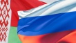 Беларусь и Россия откорректируют продуктовый баланс на 2015 год
