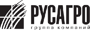 «Русагро» может разместить до 6,5 млн акций на Лондонской бирже «Русагро» может разместить до 6,5 млн акций на Лондонской бирже