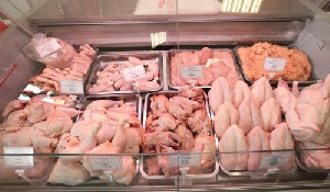 Вопросы продовольственной безопасности обсудили с оптовыми поставщиками на Камчатке.