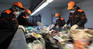 Ритейлеры вынуждены нести затраты на утилизацию просроченных продуктов
