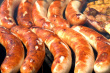 Натуральность и полезность мясных продуктов «СИТНО» вновь подтверждена!