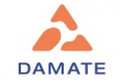 Группа компаний «Дамате» начала работу в социальных сетях