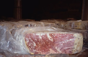 Опасная продукция возвращена