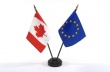 Торговое соглашение между ЕС и Канадой угрожает балансу рынка
