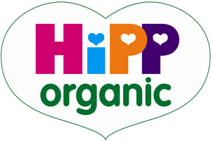 «Савинская Нива» стала первым и пока единственным российским поставщиком говядины для немецкого производителя органического детского питания HiPP