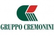 Gruppo Cremonini начнет строительство откормочного комплекса КРС в Оренбуржье в 2017 году - губернатор Gruppo Cremonini начнет строительство откормочного комплекса КРС в Оренбуржье в 2017 году - губернатор