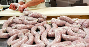 В ЕАЭС около 70 видов колбас будут производить по межгосударственному стандарту