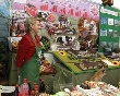 "БелгородАгро": есть на что посмотреть "БелгородАгро": есть на что посмотреть