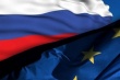 ЕС не ожидает полного восстановления объемов поставок свинины в Россию