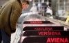 Литва: Мясопереработчики публично выясняют отношения с Maxima