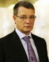 Олег Кузичкин, руководитель группы компаний «Фабрика качества»