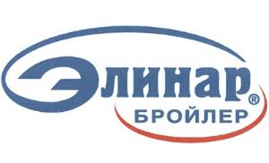«Элинар-Бройлер» построит три птичника под Наро-Фоминском