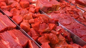 Казахстанцы осваивают новый вид шопинга – мясные туры в Россию Казахстанцы осваивают новый вид шопинга – мясные туры в Россию