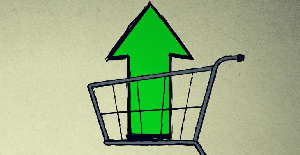 Эксперты считают, что в РФ рост стоимости продуктов в январе стал максимальным за пять лет