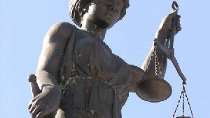 Бывший директор мясокомбината предстанет перед судом