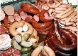 На этой неделе состоится конкурс качества мясной продукции и колбас в Орске