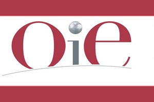 Эпизоотическая ситуация по особо опасным болезням животных в мире с 04 по 11 ноября 2016 г.