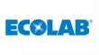 Компания Ecolab представила новейшую программу по санитарной обработке животноводческих производств