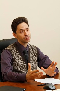 ГК "Агроком": "Роста цен на мясную продукцию не избежать"