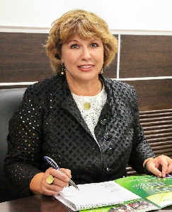 "Агропродмаш" – барометр пищепрома