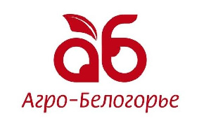 Минсельхоз поможет «Агро-Белогорью» в создании собственной генетики свиней Минсельхоз поможет «Агро-Белогорью» в создании собственной генетики свиней